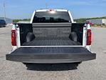 2025 Ford F-150 SuperCrew Cab 4WD Pickup for sale #SKD75215 - photo 21