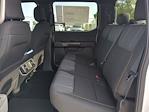 2025 Ford F-150 SuperCrew Cab 4WD Pickup for sale #SKD75215 - photo 22