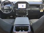 2025 Ford F-150 SuperCrew Cab 4WD Pickup for sale #SKD75215 - photo 23
