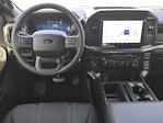 2025 Ford F-150 SuperCrew Cab 4WD Pickup for sale #SKD75215 - photo 24