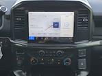 2025 Ford F-150 SuperCrew Cab 4WD Pickup for sale #SKD75215 - photo 4