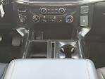 2025 Ford F-150 SuperCrew Cab 4WD Pickup for sale #SKD75215 - photo 6