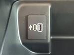 2025 Ford F-150 SuperCrew Cab 4WD Pickup for sale #SKD75215 - photo 10