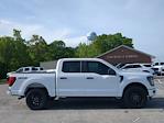 2025 Ford F-150 SuperCrew Cab 4WD Pickup for sale #SKD75215 - photo 5