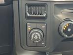 2025 Ford F-150 SuperCrew Cab 4WD Pickup for sale #SKD75215 - photo 11