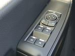2025 Ford F-150 SuperCrew Cab 4WD Pickup for sale #SKD75215 - photo 12
