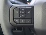 2025 Ford F-150 SuperCrew Cab 4WD Pickup for sale #SKD75215 - photo 14