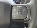 2025 Ford F-150 SuperCrew Cab 4WD Pickup for sale #SKD75215 - photo 16