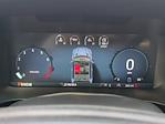 2025 Ford F-150 SuperCrew Cab 4WD Pickup for sale #SKD75215 - photo 18