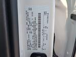 2025 Ford F-150 SuperCrew Cab 4WD Pickup for sale #SKD75215 - photo 20