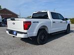 2025 Ford F-150 SuperCrew Cab 4WD Pickup for sale #SKD75215 - photo 7