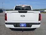 2025 Ford F-150 SuperCrew Cab 4WD Pickup for sale #SKD75215 - photo 9