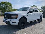 2025 Ford F-150 SuperCrew Cab 4WD Pickup for sale #SKD75215 - photo 1