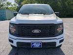 2025 Ford F-150 SuperCrew Cab 4WD Pickup for sale #SKD75215 - photo 13