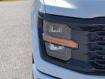 2025 Ford F-150 SuperCrew Cab 4WD Pickup for sale #SKD75215 - photo 15