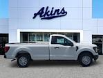 2025 Ford F-150 Regular Cab RWD Pickup for sale #SKD75836 - photo 3