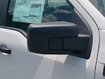 2025 Ford F-150 Regular Cab RWD Pickup for sale #SKD75836 - photo 19