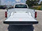 2025 Ford F-150 Regular Cab RWD Pickup for sale #SKD75836 - photo 20