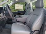 2025 Ford F-150 Regular Cab RWD Pickup for sale #SKD75836 - photo 21