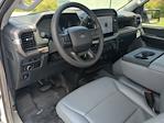 2025 Ford F-150 Regular Cab RWD Pickup for sale #SKD75836 - photo 22