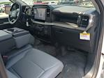 2025 Ford F-150 Regular Cab RWD Pickup for sale #SKD75836 - photo 23