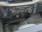 2025 Ford F-150 Regular Cab RWD Pickup for sale #SKD75836 - photo 6