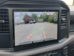 2025 Ford F-150 Regular Cab RWD Pickup for sale #SKD75836 - photo 8