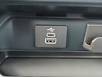 2025 Ford F-150 Regular Cab RWD Pickup for sale #SKD75836 - photo 10