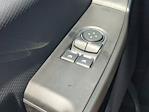 2025 Ford F-150 Regular Cab RWD Pickup for sale #SKD75836 - photo 11