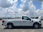 2025 Ford F-150 Regular Cab RWD Pickup for sale #SKD75836 - photo 5