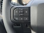 2025 Ford F-150 Regular Cab RWD Pickup for sale #SKD75836 - photo 12