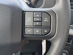 2025 Ford F-150 Regular Cab RWD Pickup for sale #SKD75836 - photo 14