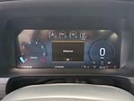 2025 Ford F-150 Regular Cab RWD Pickup for sale #SKD75836 - photo 16