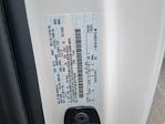 2025 Ford F-150 Regular Cab RWD Pickup for sale #SKD75836 - photo 18