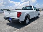 2025 Ford F-150 Regular Cab RWD Pickup for sale #SKD75836 - photo 7
