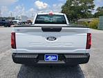2025 Ford F-150 Regular Cab RWD Pickup for sale #SKD75836 - photo 9