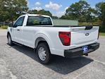 2025 Ford F-150 Regular Cab RWD Pickup for sale #SKD75836 - photo 2