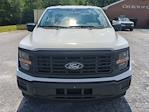 2025 Ford F-150 Regular Cab RWD Pickup for sale #SKD75836 - photo 13