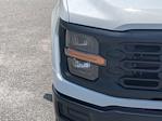 2025 Ford F-150 Regular Cab RWD Pickup for sale #SKD75836 - photo 15