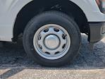 2025 Ford F-150 Regular Cab RWD Pickup for sale #SKD75836 - photo 17