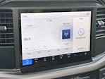 New 2025 Ford F-150 XL Regular Cab Pickup for sale #SKD76068 - photo 15
