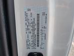 New 2025 Ford F-150 XL Regular Cab Pickup for sale #SKD76068 - photo 23