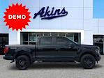 2025 Ford F-150 SuperCrew Cab 4WD Pickup for sale #SKD76876 - photo 3