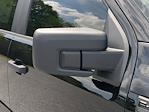 2025 Ford F-150 SuperCrew Cab 4WD Pickup for sale #SKD76876 - photo 19