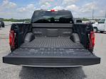 2025 Ford F-150 SuperCrew Cab 4WD Pickup for sale #SKD76876 - photo 21