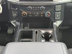 2025 Ford F-150 SuperCrew Cab 4WD Pickup for sale #SKD76876 - photo 6
