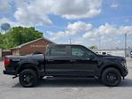 2025 Ford F-150 SuperCrew Cab 4WD Pickup for sale #SKD76876 - photo 5