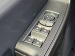 2025 Ford F-150 SuperCrew Cab 4WD Pickup for sale #SKD76876 - photo 12