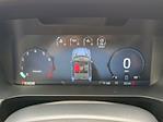 2025 Ford F-150 SuperCrew Cab 4WD Pickup for sale #SKD76876 - photo 18