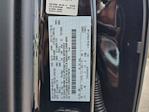 2025 Ford F-150 SuperCrew Cab 4WD Pickup for sale #SKD76876 - photo 20